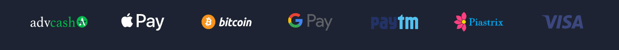 Gday9 Casino secure payment methods