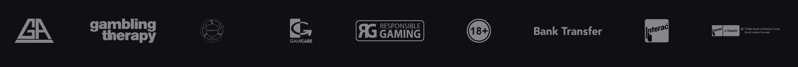 Gday9 Casino responsible gaming